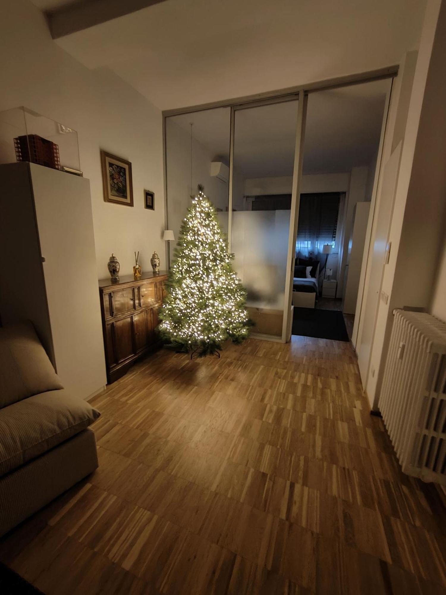 Short Rent Milan Porta Romana Экстерьер фото